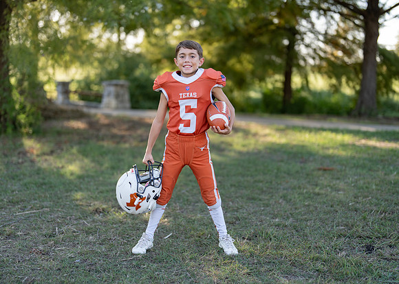 9U Longhorns-46