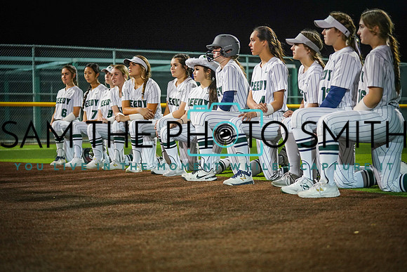 vs. Memorial 4.6.22-202
