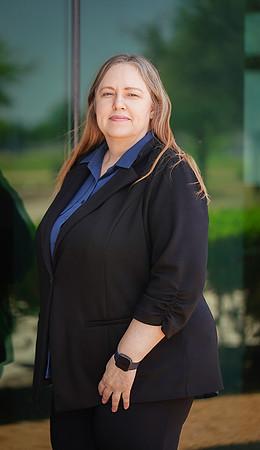 Headshots-52