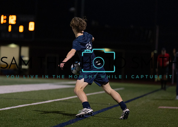 Vs. Lone Star-20