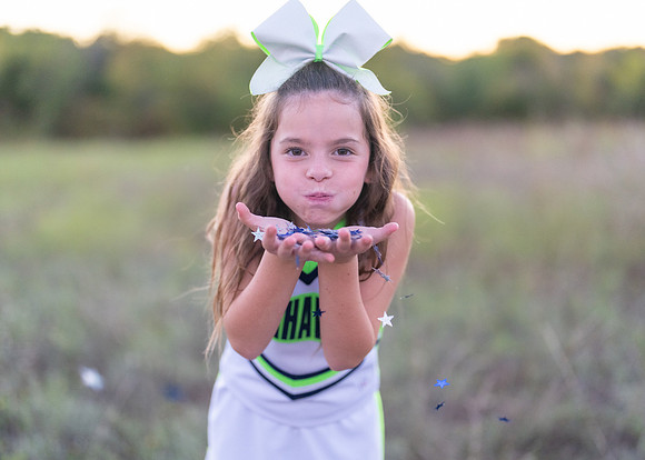 Seahawks Cheer-142