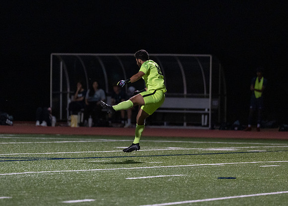 Senior Night-43