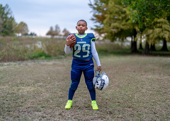 8U Seahawks-48