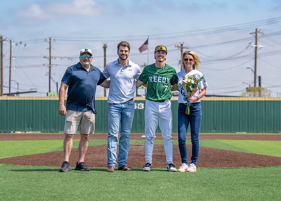 Senior Day-109