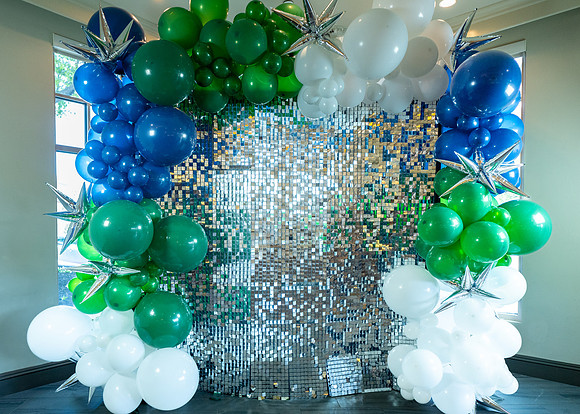 Banquet-19