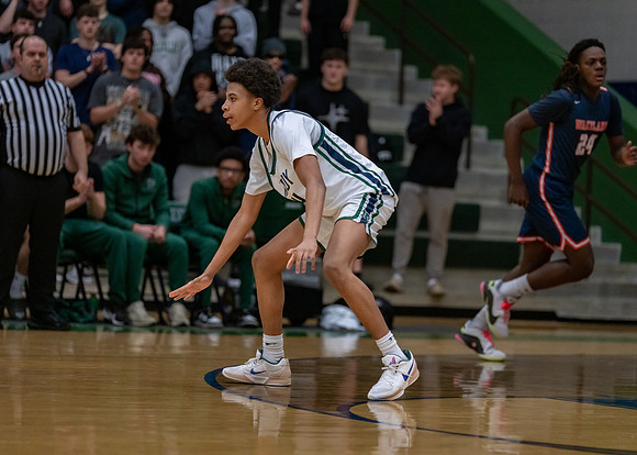 Vs. Wakeland-35