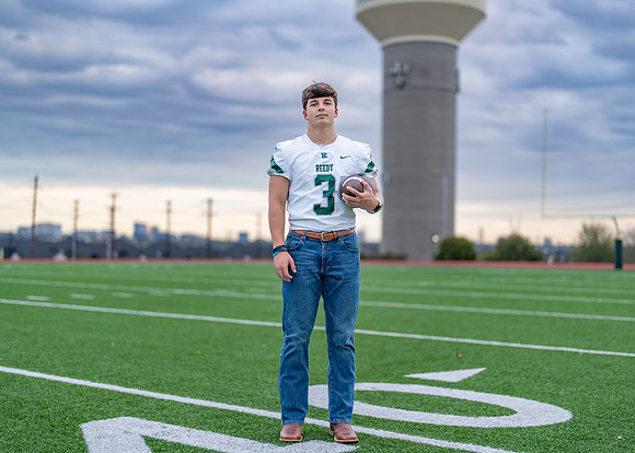 #3 Mason-29