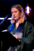 DSC07427
