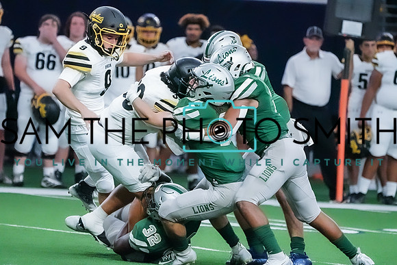 Vs. Denison-120