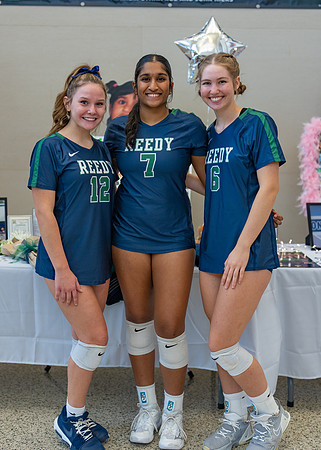 Senior Night-18