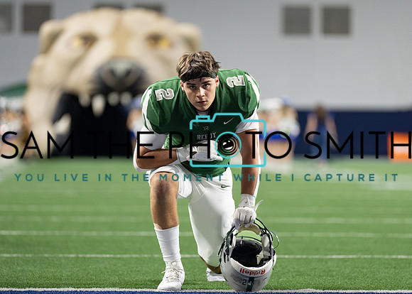 Vs. Wakeland-56