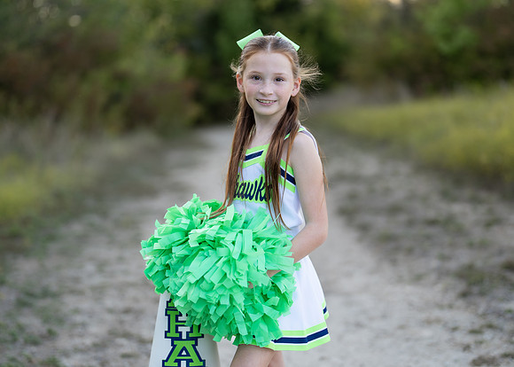 9U Seahawks Cheer-55