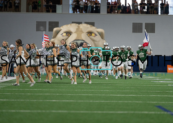Vs. Wakeland-38