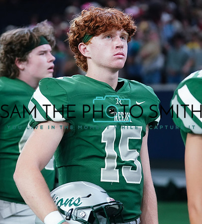 Vs. Denison-53