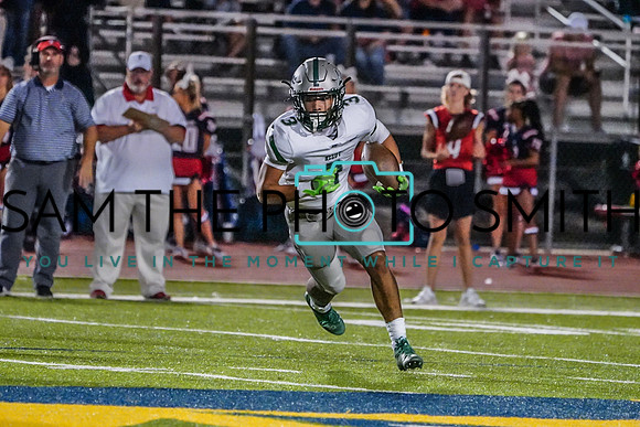 Vs. Centennial_-158