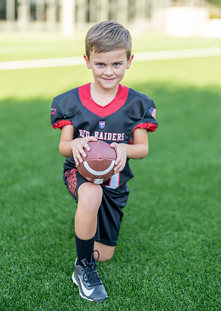 6U Red Raiders-16