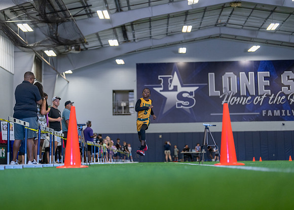 Combine Day 1-208