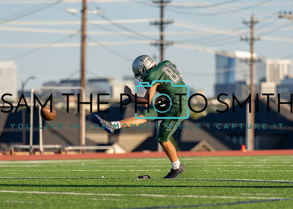 Vs. Centennial_-52