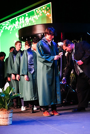2022 Baccalaureate-77