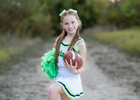 9U Seahawks Cheer-52