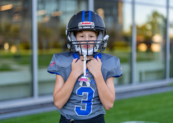 11-12U Cowboys-95