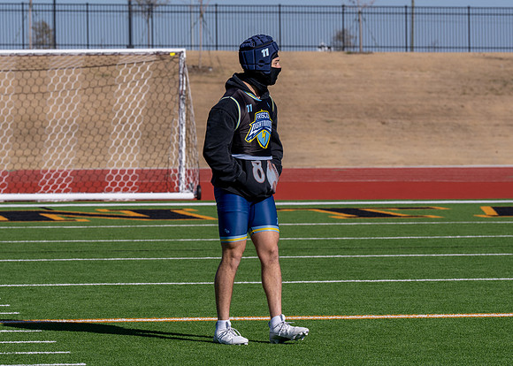 Winter Showcase-12