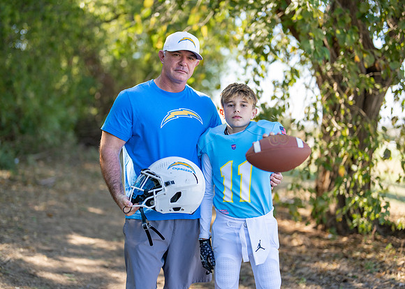 11-12U Chargers-45