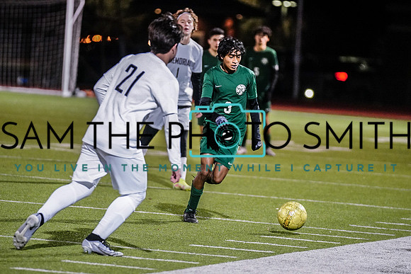 JV1 vs. Memorial 1.21.22-56