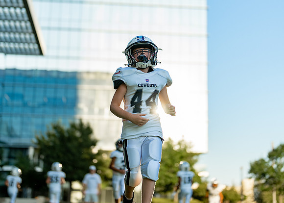 9U Cowboys-190