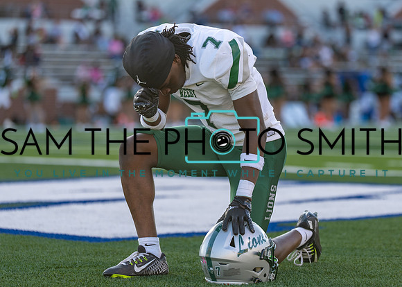 Vs. Lake Ridge_-21