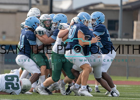 Vs. Emerson-26