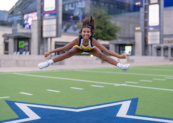 RMS Cheer-26