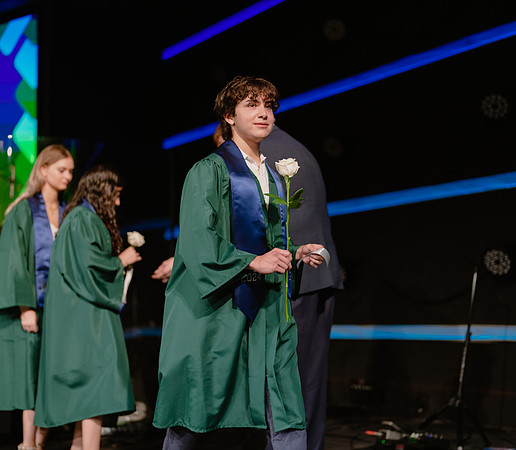 Baccalaureate-165