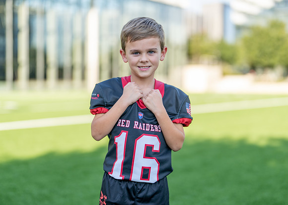 6U Red Raiders-17