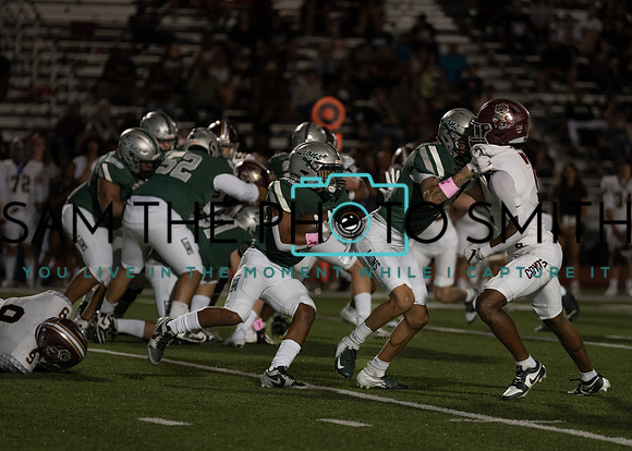 Vs. Heritage-57