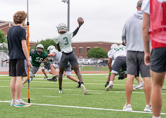 Reedy Spring Ball-63