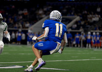 Vs. Frisco-162