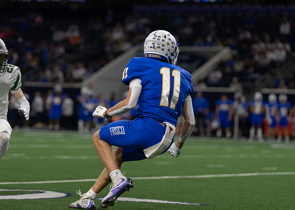Vs. Frisco-162