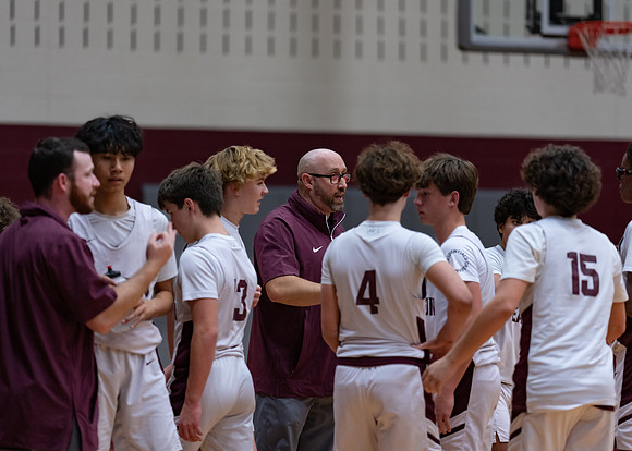 Vs. Griffin-14