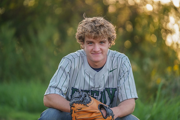 Cade Lagrone-46
