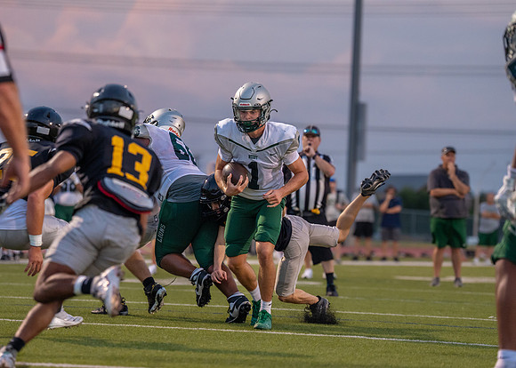 Vs. Memorial_-131