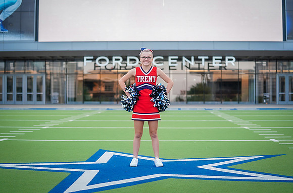 TMS Cheer-24