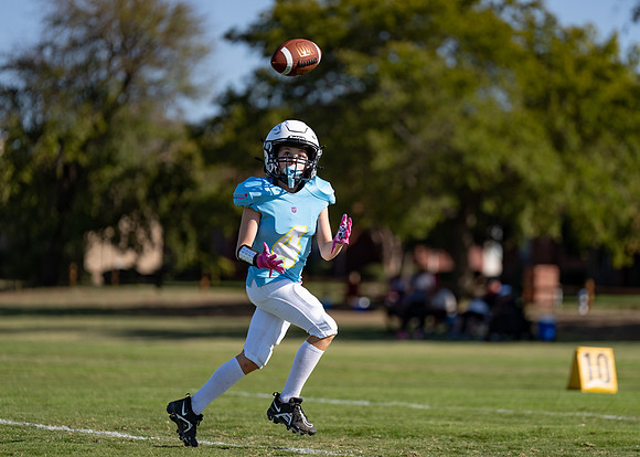 11-12U Chargers-209