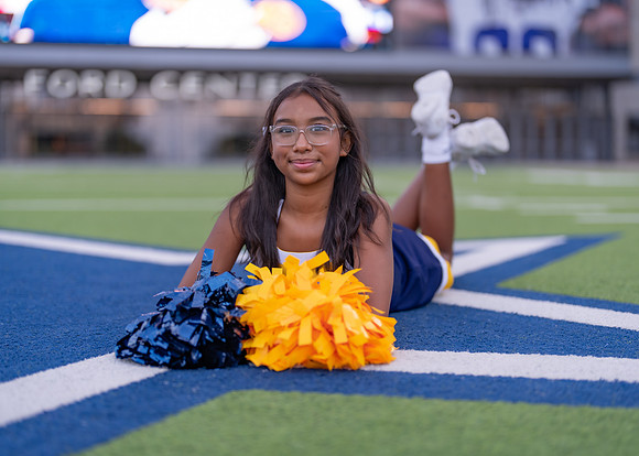 RMS Cheer-25