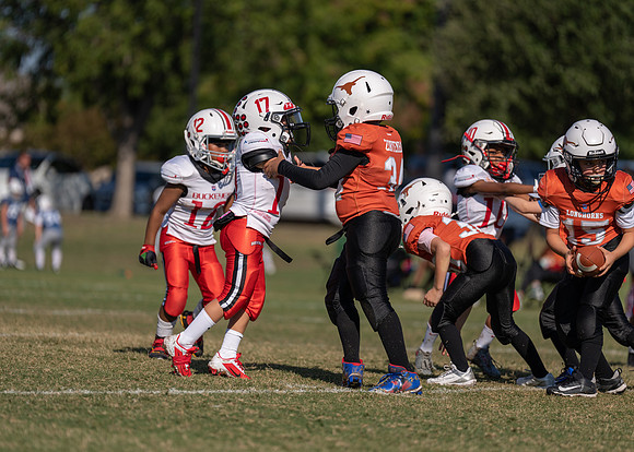 Buckeyes vs. Longhorns_-217