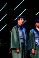 2022 Baccalaureate-15