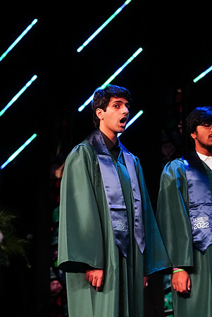 2022 Baccalaureate-15