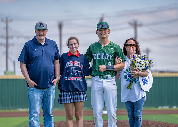 Senior Day-117