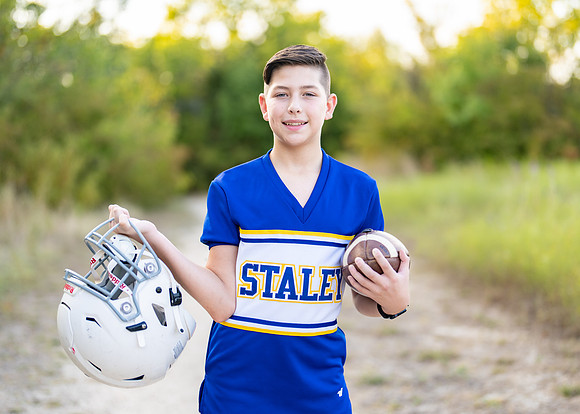 Staley Cheer-63