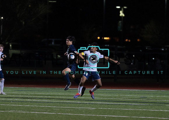 Vs. Lone Star-54